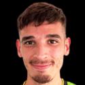 https://img.heibaitiyuy.com.cn/img/football/player/54d1f30743aff8944de8c10b64178870.png