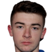 https://img.heibaitiyuy.com.cn/img/football/player/54d385d930ad7c4a5bb609c674ed8155.png