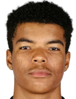 https://img.heibaitiyuy.com.cn/img/football/player/54d56b3f1acb78071157308853464b91.png