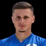 https://img.heibaitiyuy.com.cn/img/football/player/54d5b672f9ff2b77aee52917d5dc9125.png