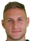 https://img.heibaitiyuy.com.cn/img/football/player/54d717e077a5e35ff9335b5f68f8d9fc.png