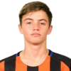 https://img.heibaitiyuy.com.cn/img/football/player/54d77527ce721aa14153932d8d21fbf6.png
