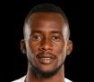 https://img.heibaitiyuy.com.cn/img/football/player/54d8079f336d2dd08c5245330711a5c0.png