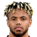 https://img.heibaitiyuy.com.cn/img/football/player/54d883f86fc81ab7997dea2293b9ef3b.png