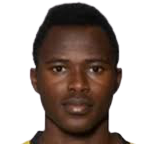 https://img.heibaitiyuy.com.cn/img/football/player/54ddbfc24e41543b628044e4c9d7864f.png