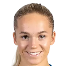 https://img.heibaitiyuy.com.cn/img/football/player/54e1fd12bb3dec982978d205032469fd.png