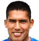 https://img.heibaitiyuy.com.cn/img/football/player/54e5ac8827f7a65b1753aa988074cd4a.png