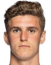 https://img.heibaitiyuy.com.cn/img/football/player/54e8ef206f108f59f33184bcec4b5c73.png