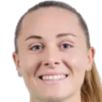https://img.heibaitiyuy.com.cn/img/football/player/54e9e8f7d98b8c28b3f105bbf7f14242.png