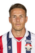 https://img.heibaitiyuy.com.cn/img/football/player/54eabf02c8744567b70739b6d21495fe.png