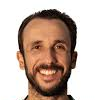 https://img.heibaitiyuy.com.cn/img/football/player/54f2a1b3c57a6305a6ab13522d7c59d0.jpg