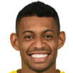 https://img.heibaitiyuy.com.cn/img/football/player/54f7957518d09f6267ce5a091058cf83.png