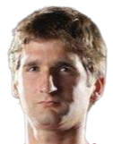 https://img.heibaitiyuy.com.cn/img/football/player/54f910518d61152288e236b0022204db.png