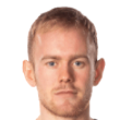 https://img.heibaitiyuy.com.cn/img/football/player/54fadefd2160c69980c025c1819ab592.png