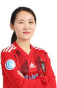 https://img.heibaitiyuy.com.cn/img/football/player/55017684d7eec72f7872fa0550e7773b.png