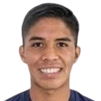 https://img.heibaitiyuy.com.cn/img/football/player/55021c5f1e54de6b96a488bec9ae0e25.png