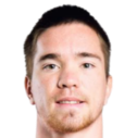 https://img.heibaitiyuy.com.cn/img/football/player/5503690d75cd19a00b586772be33e073.png