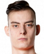 https://img.heibaitiyuy.com.cn/img/football/player/551195ee0c3b9f4f5b0f63a7d5892ebc.png
