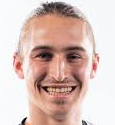 https://img.heibaitiyuy.com.cn/img/football/player/5514be20ade5f8b8bb3ef3e54ed45439.jpg