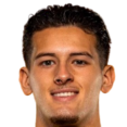 https://img.heibaitiyuy.com.cn/img/football/player/5516367537ba98f2f468167175571c56.png