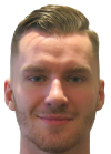 https://img.heibaitiyuy.com.cn/img/football/player/551777288f49c2d24b92195e6b74c067.png