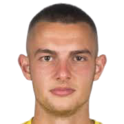 https://img.heibaitiyuy.com.cn/img/football/player/5519c09752ad8b45dbb996bc749a68c1.png