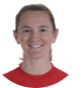 https://img.heibaitiyuy.com.cn/img/football/player/551d2a4f56ca02ffd96317df4f9ebf22.png