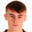 https://img.heibaitiyuy.com.cn/img/football/player/551e3933096f53fd5446361cdaad3a3b.png