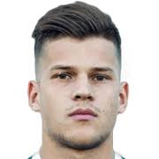 https://img.heibaitiyuy.com.cn/img/football/player/551e55a2977c7b97f9c650bdb5fff6fb.png