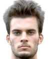 https://img.heibaitiyuy.com.cn/img/football/player/551eabfded2b8c021a8a23f565c3d844.png