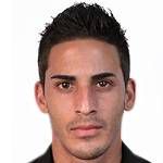 https://img.heibaitiyuy.com.cn/img/football/player/551eabff3c2596419509139e8af47bbb.png