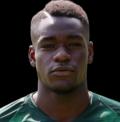https://img.heibaitiyuy.com.cn/img/football/player/55215994f6e34a2798258f6be4f8ef1b.png