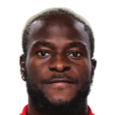 https://img.heibaitiyuy.com.cn/img/football/player/55233500f3c31a297395e60dc71d563c.png