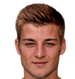 https://img.heibaitiyuy.com.cn/img/football/player/55239bb7b1f163e79c514a271e013cbb.png
