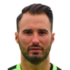 https://img.heibaitiyuy.com.cn/img/football/player/5528d7aa1de5afef5891ea791780a185.png