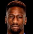 https://img.heibaitiyuy.com.cn/img/football/player/5528da1996a5d60a71410ca02f05bd10.png