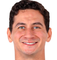 https://img.heibaitiyuy.com.cn/img/football/player/55296da6bc001aafb7a6759aeb5c8c3e.png