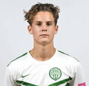 https://img.heibaitiyuy.com.cn/img/football/player/55298f0b7b18a765d9def93b81222a43.jpg