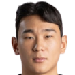 https://img.heibaitiyuy.com.cn/img/football/player/552abf441382b7f23231fd2e50eda627.png
