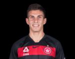 https://img.heibaitiyuy.com.cn/img/football/player/552c309214be374d81e299f0813c7c28.png