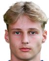 https://img.heibaitiyuy.com.cn/img/football/player/552d4e8b6888c527a64f08564546f3d6.png