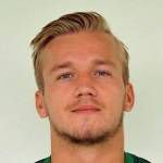 https://img.heibaitiyuy.com.cn/img/football/player/552f5fbfe4347f7e2624617cf623cca5.png