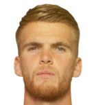 https://img.heibaitiyuy.com.cn/img/football/player/553460657c4253d3af22111e3c476312.png