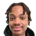 https://img.heibaitiyuy.com.cn/img/football/player/5536cf8ca6ef7c94909f3242cfc4f946.png