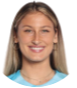 https://img.heibaitiyuy.com.cn/img/football/player/5539e652b5c9c039046b0f8afd76eeea.png
