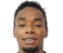 https://img.heibaitiyuy.com.cn/img/football/player/553b17e310d6f78e21287ddc8d8297c5.png