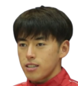 https://img.heibaitiyuy.com.cn/img/football/player/553b79de5caa69c4e197d75fa9ffbda4.png