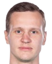 https://img.heibaitiyuy.com.cn/img/football/player/553c473f40a150e26b312898d7f0f4d1.png