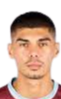 https://img.heibaitiyuy.com.cn/img/football/player/553f7a5f9427fea370c403db34b41dc0.png