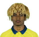 https://img.heibaitiyuy.com.cn/img/football/player/55407a8ac117e2f9e874833968c0e533.png